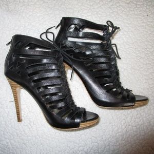 Dolce Vita heels